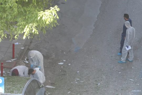 Ekrixi_1020